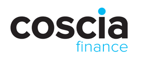 coscia finance