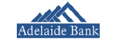 Thumb Adelaide Bank Logo