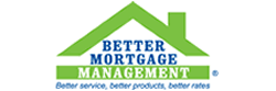 Better Mortgage