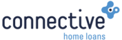 Connective Home Loans
