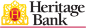 Thumb Heritage Bank Limited