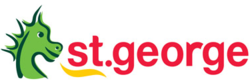 Thumb_St_George Logo