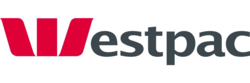 Thumb_Westpac_Logo