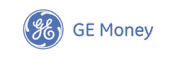 GE Money