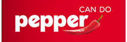 Pepper Home Loans